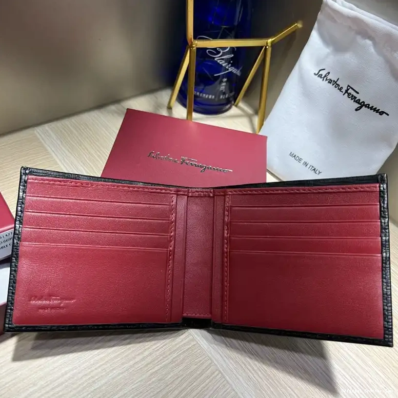 Official Brother Sam 2311YA0070 Bags Salvatore Ferragamo 0525